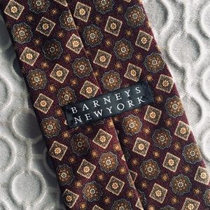 Barneys New York Tie